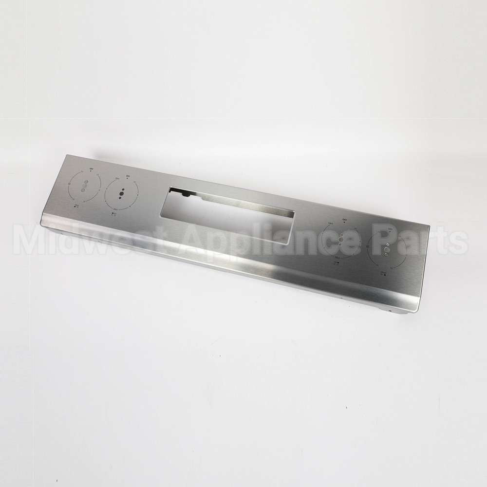 W11184720 Whirlpool Panl-Cntrl