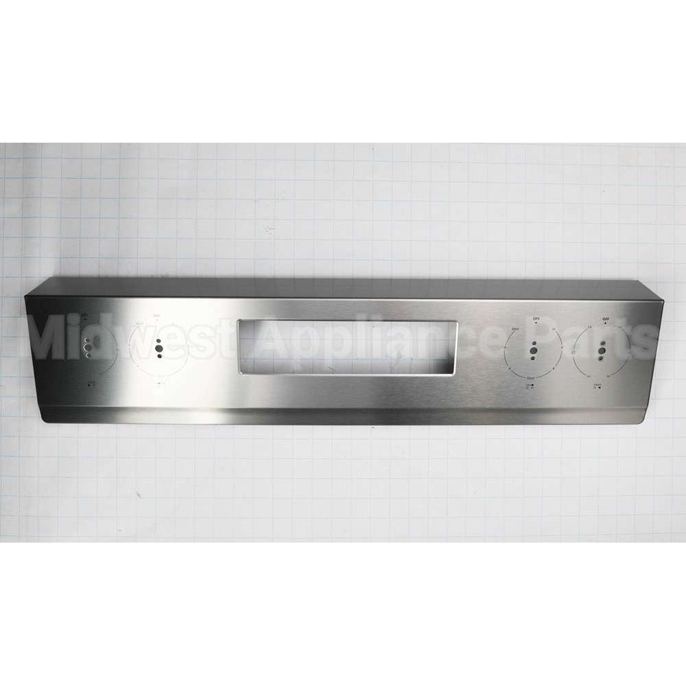 W11184720 Whirlpool Panl-Cntrl