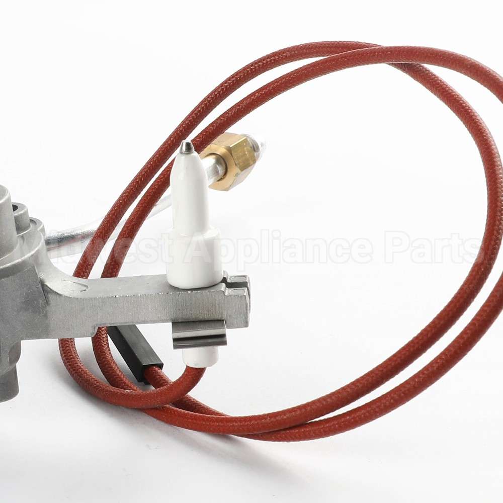 W11186526 Whirlpool Holder-Orf