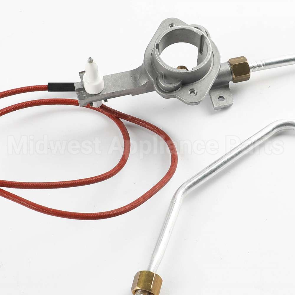 W11186526 Whirlpool Holder-Orf