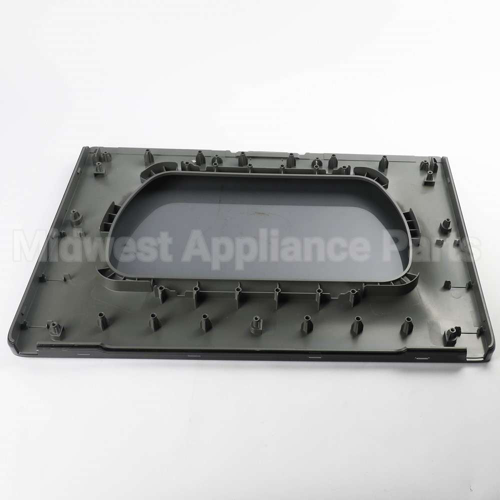 W11187709 Whirlpool Door