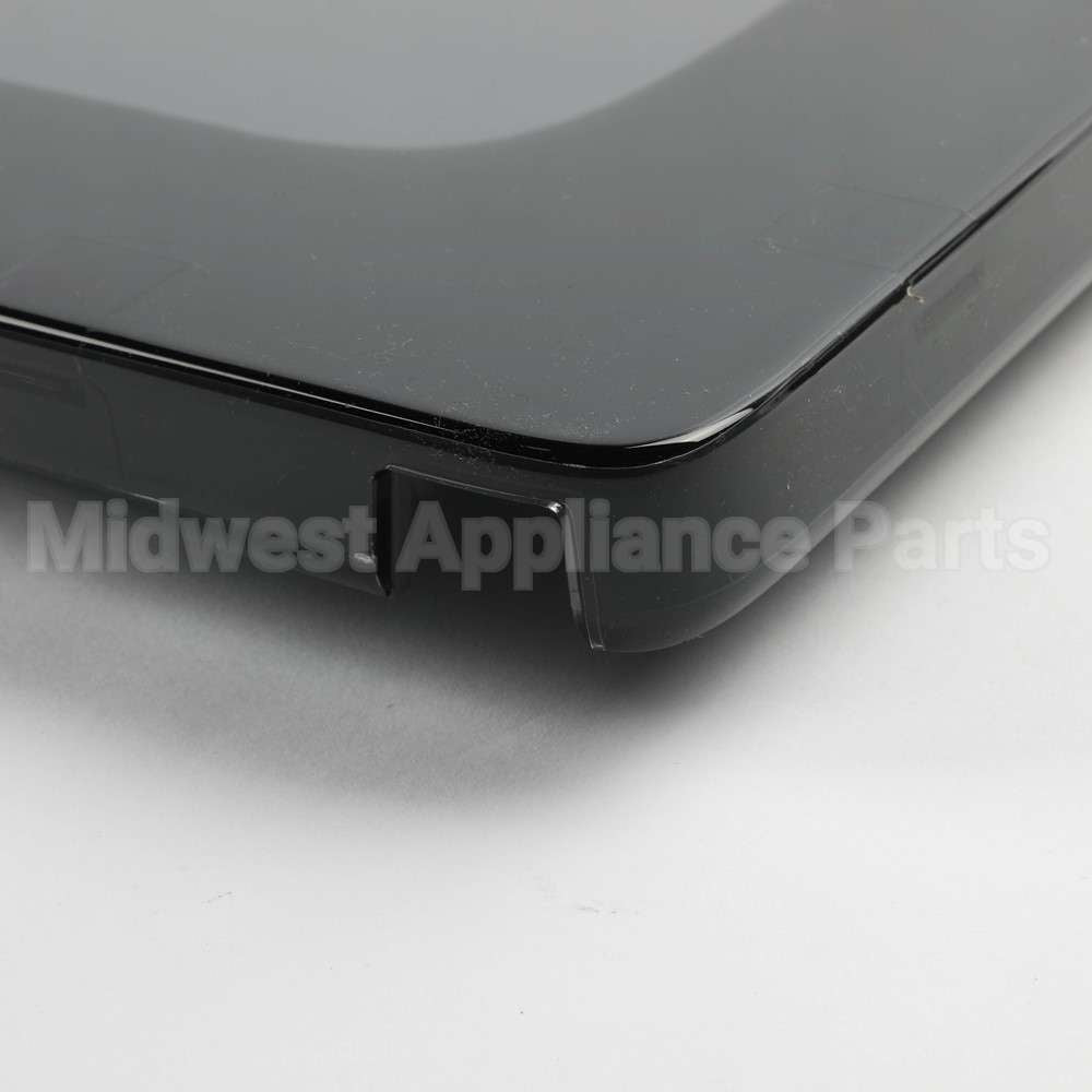W11187709 Whirlpool Door