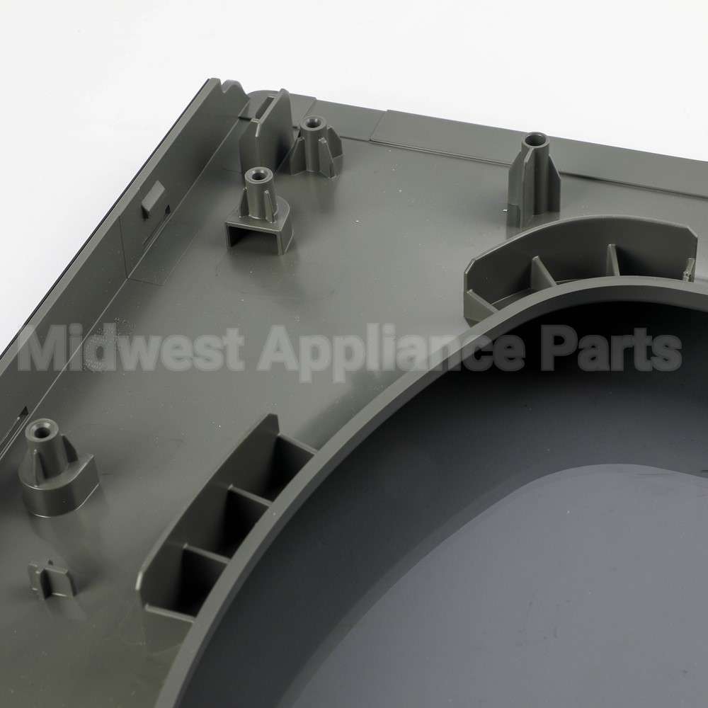 W11187709 Whirlpool Door