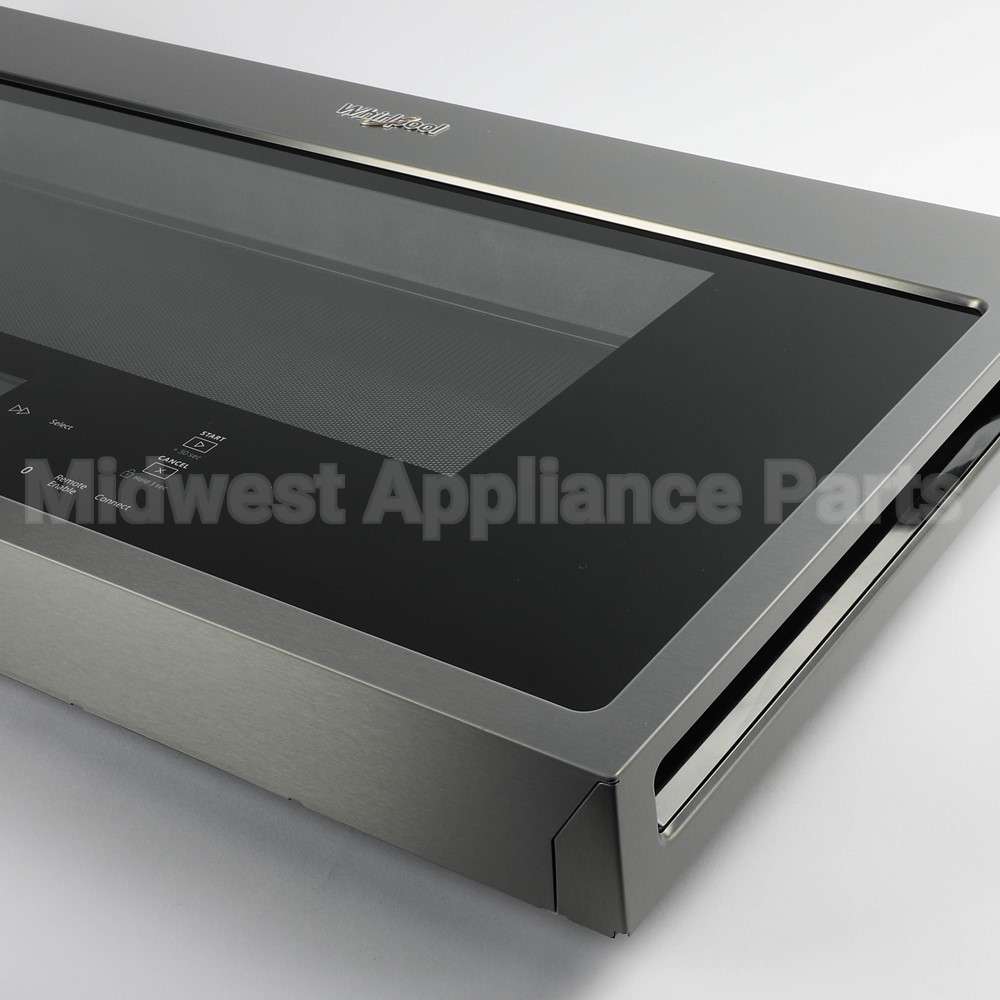 W11188093 Whirlpool Door/Mw