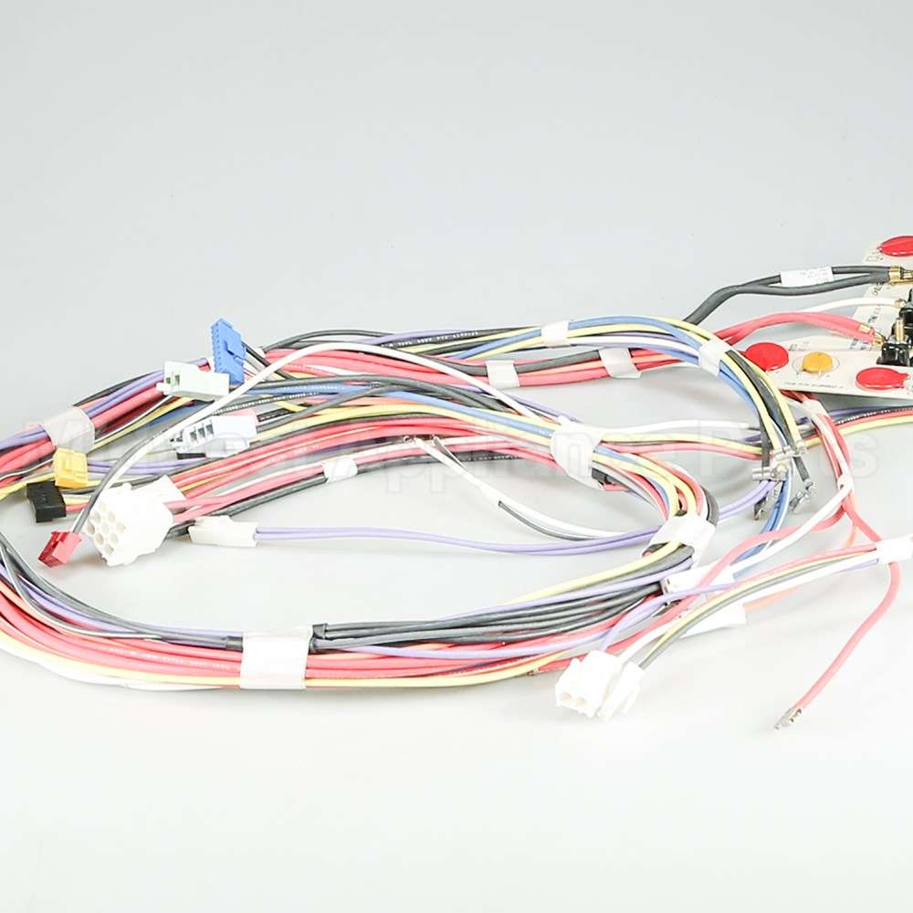 W11188445 Whirlpool Harns-Wire
