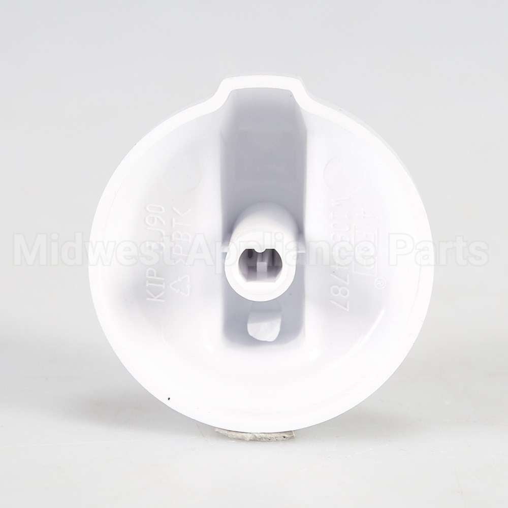 W11188750 Whirlpool Knob