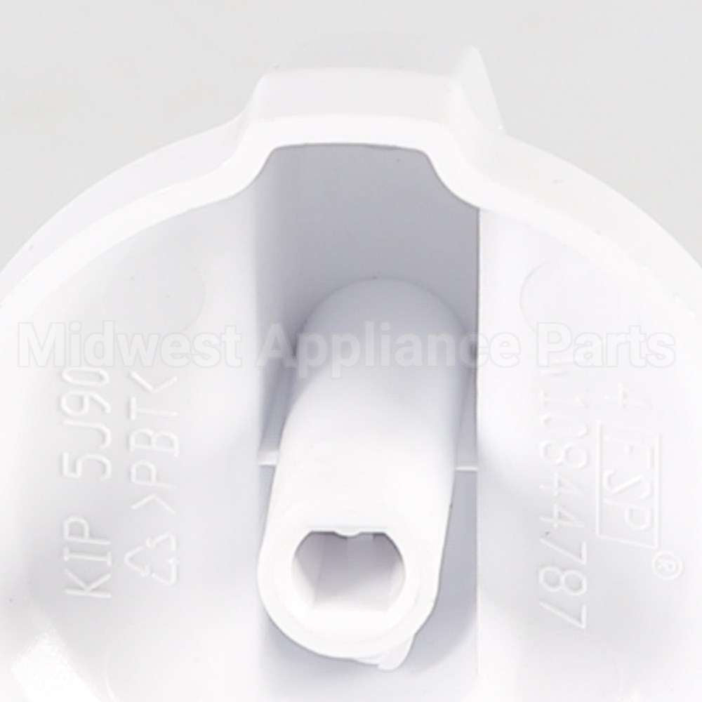 W11188750 Whirlpool Knob