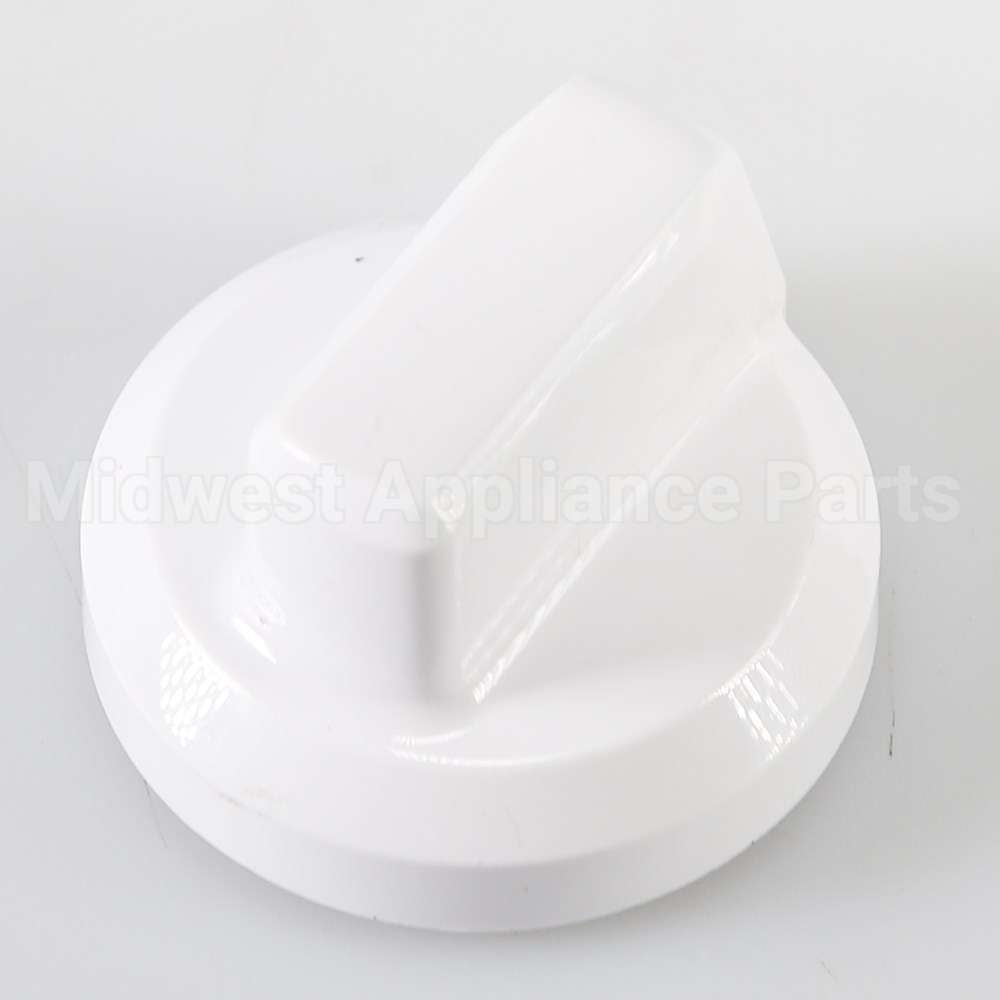 W11188750 Whirlpool Knob