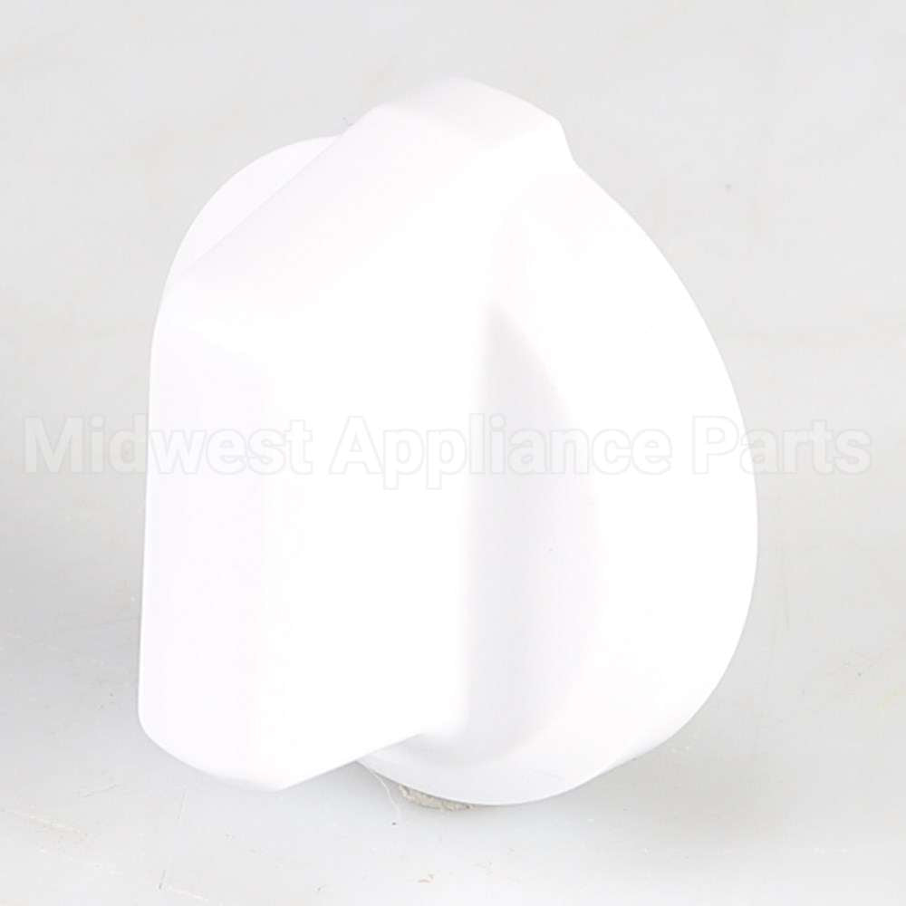 W11188750 Whirlpool Knob