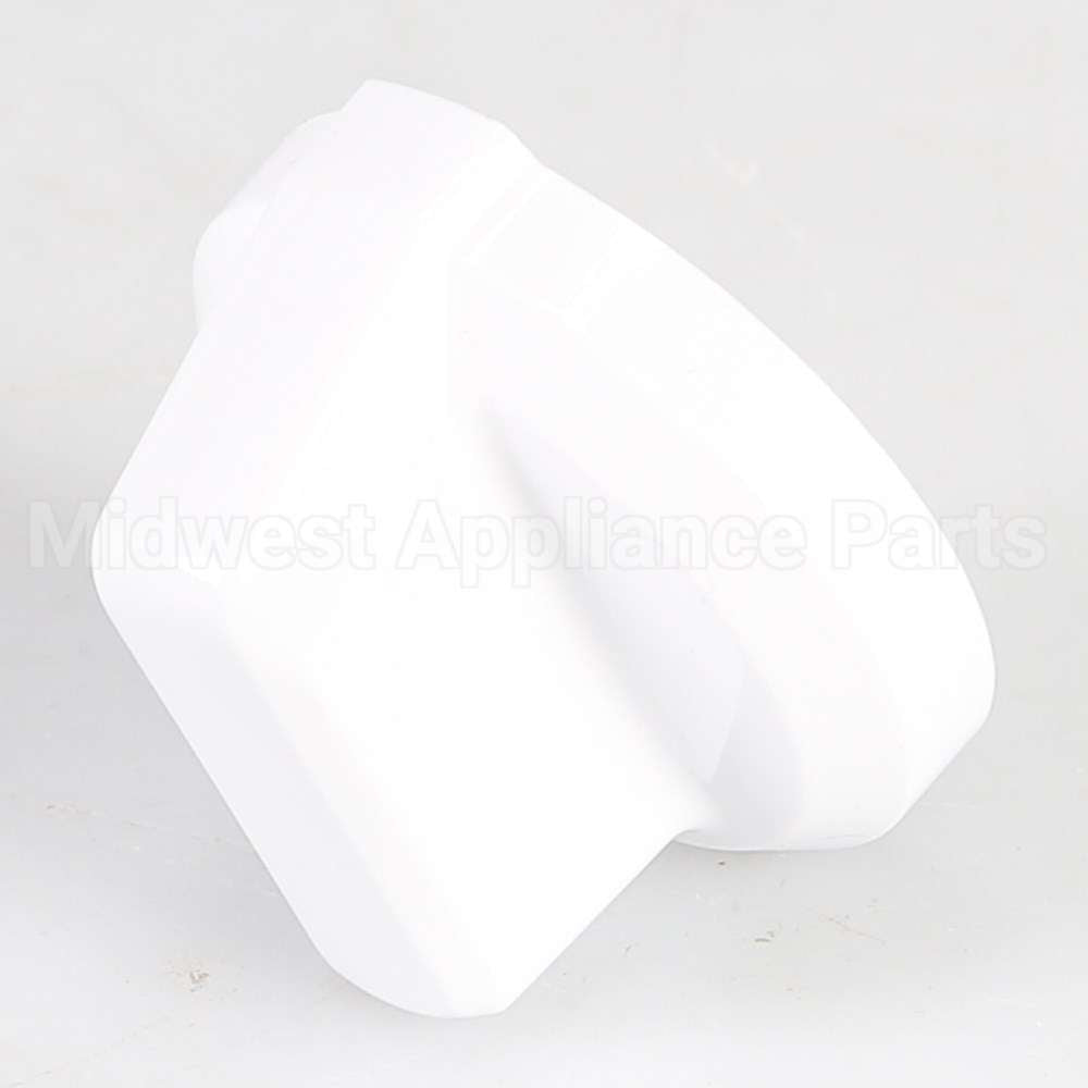 W11188750 Whirlpool Knob