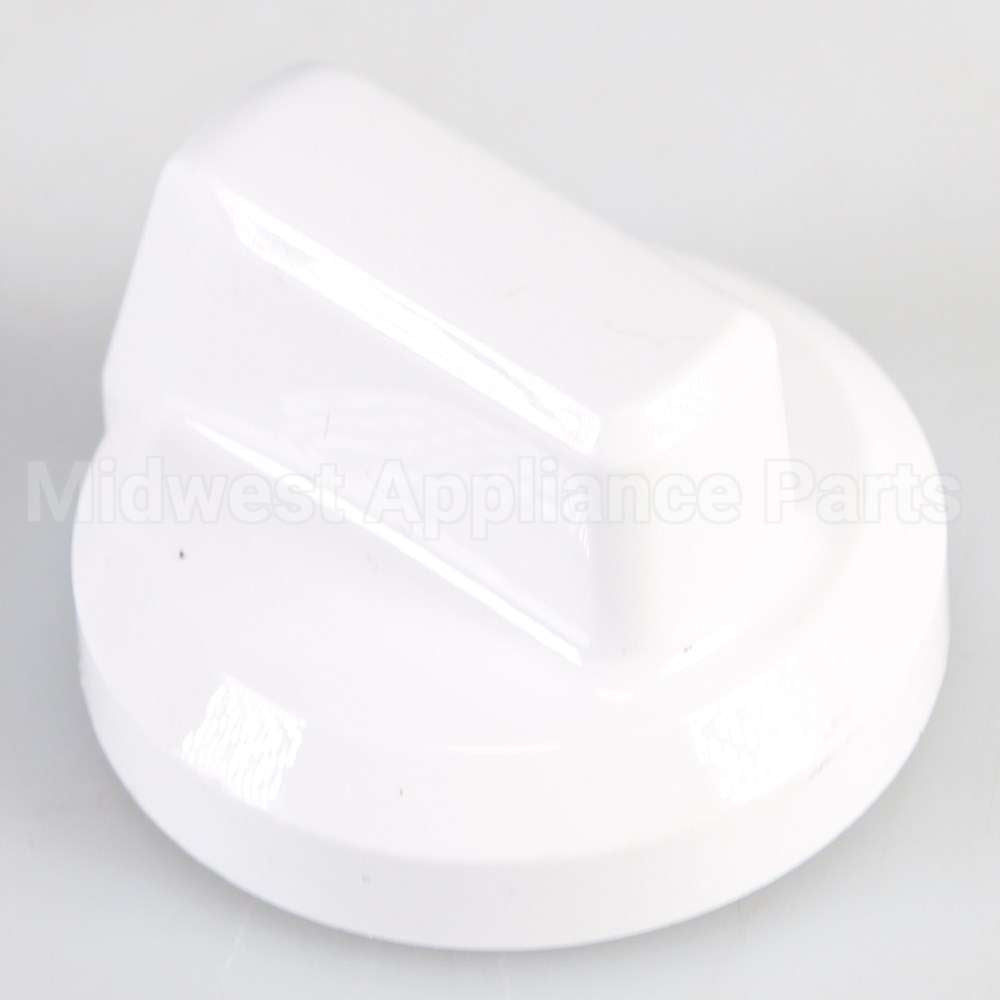 W11188750 Whirlpool Knob