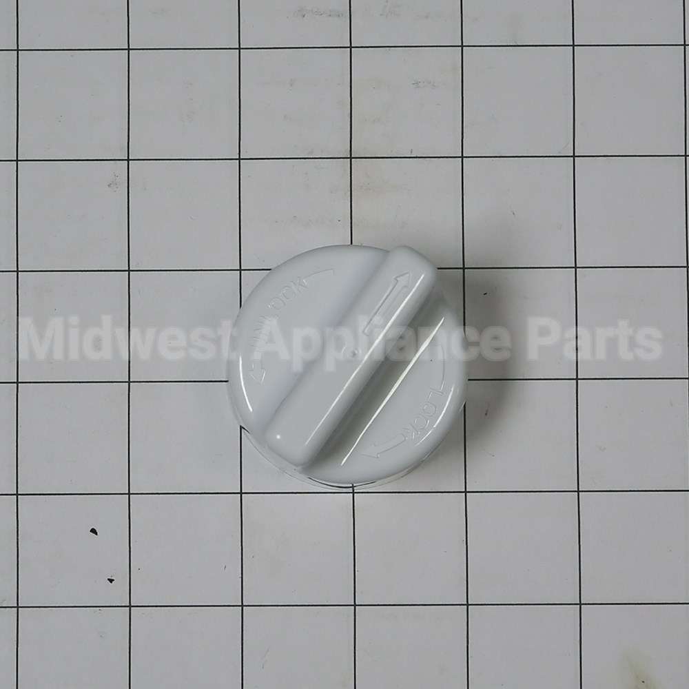 W11189114 Whirlpool Cap-Filter