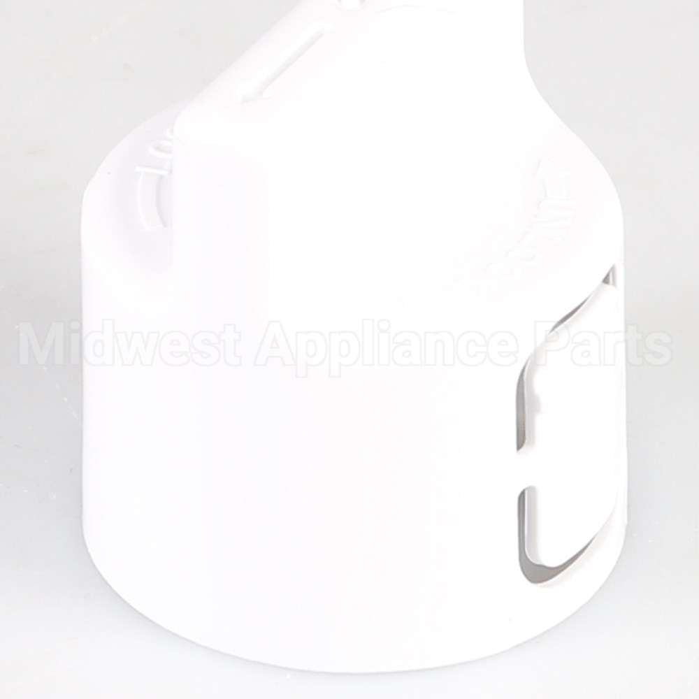 W11189114 Whirlpool Cap-Filter