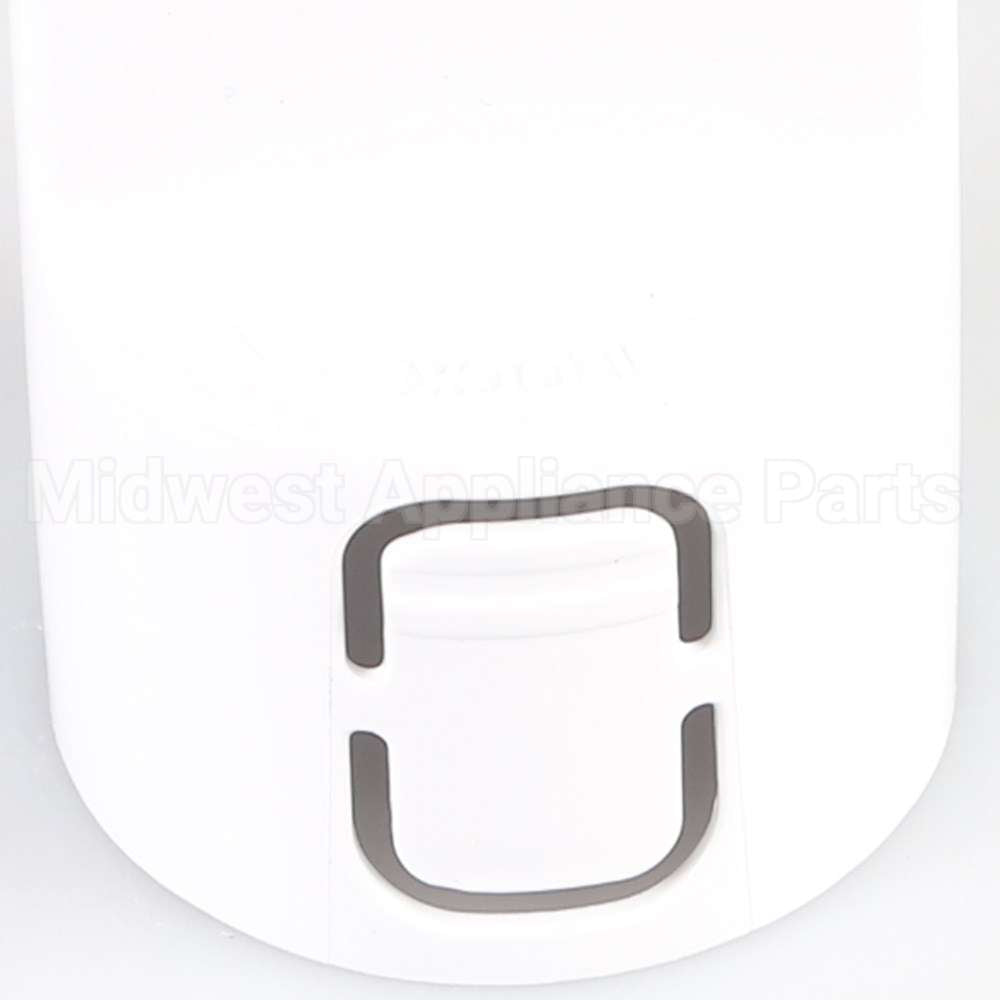 W11189114 Whirlpool Cap-Filter