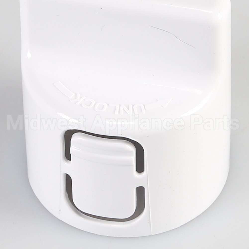 W11189114 Whirlpool Cap-Filter