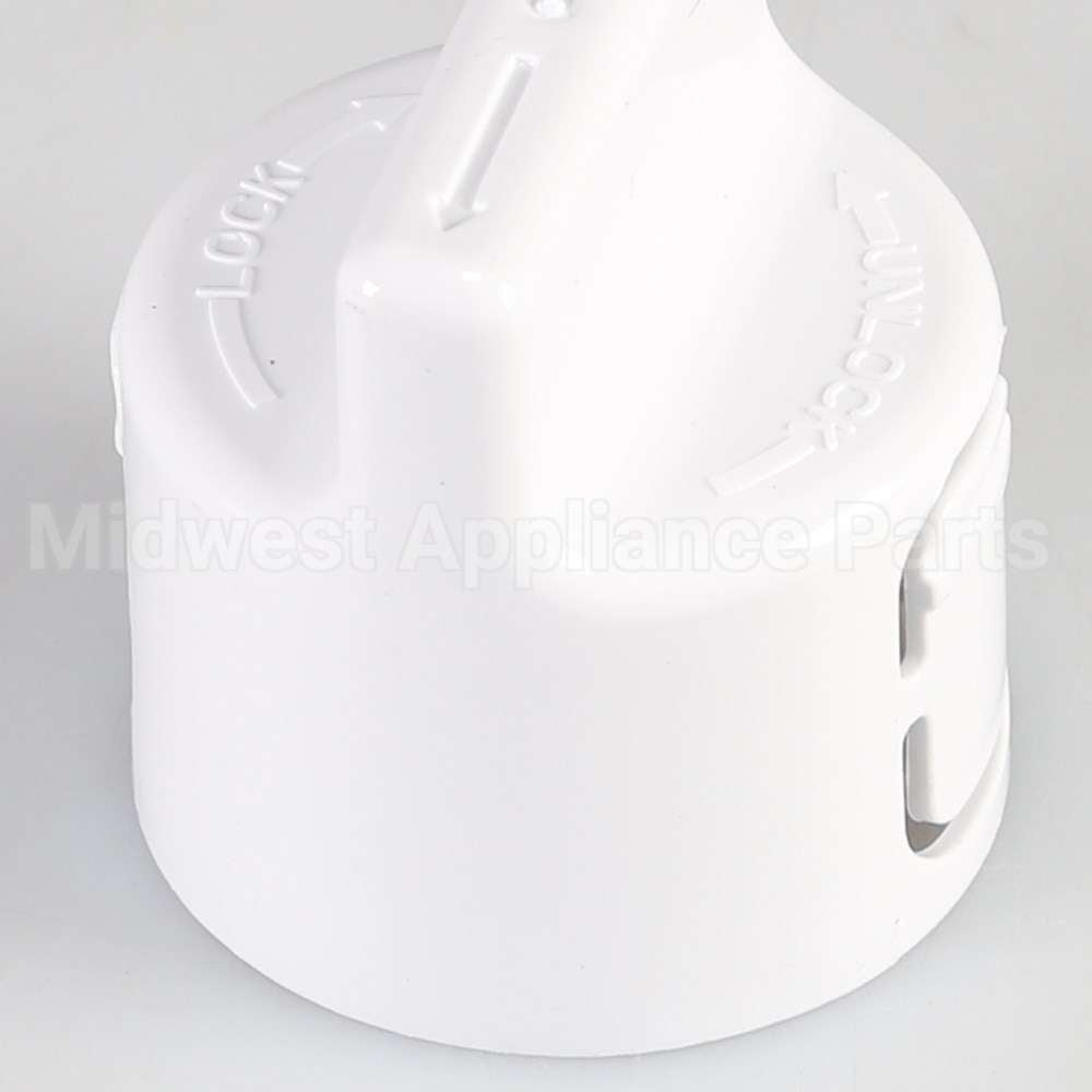 W11189114 Whirlpool Cap-Filter