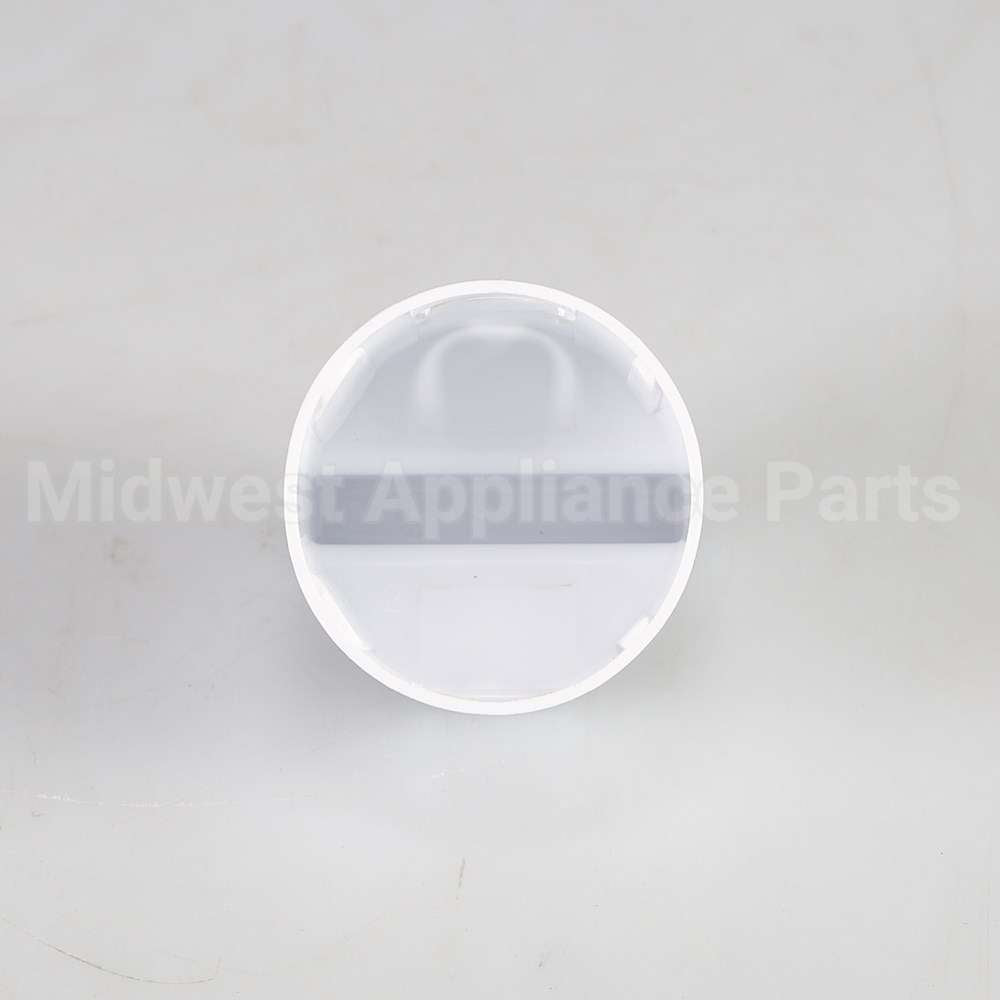 W11189114 Whirlpool Cap-Filter
