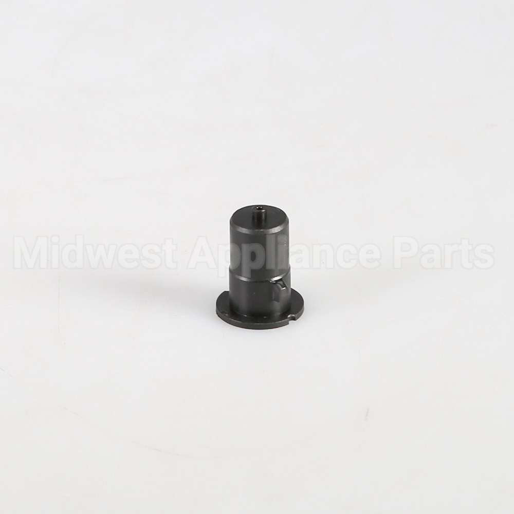 W11189115 Whirlpool Thimble