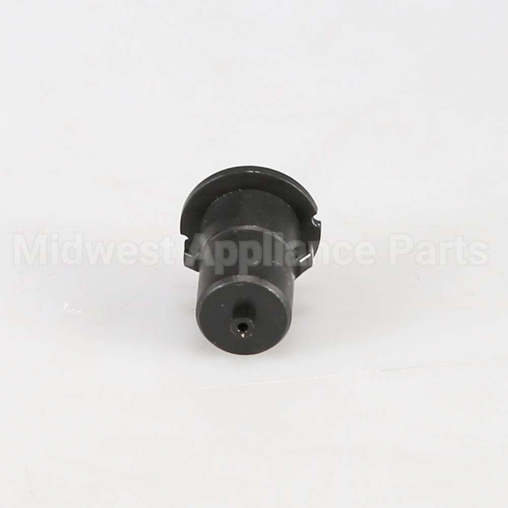 W11189115 Whirlpool Thimble