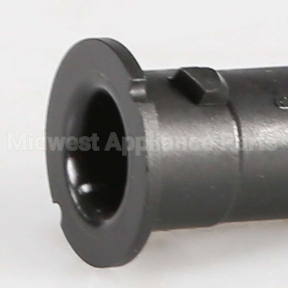 W11189115 Whirlpool Thimble