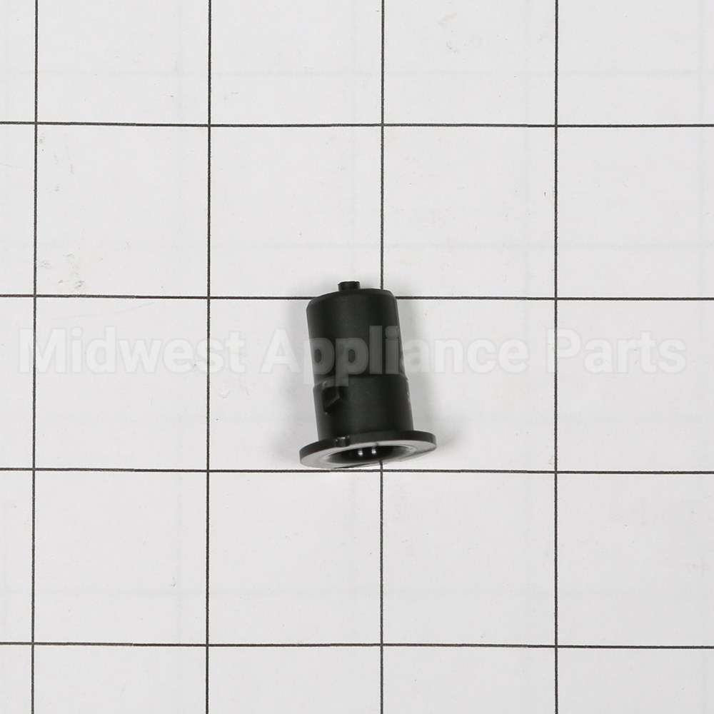 W11189115 Whirlpool Thimble