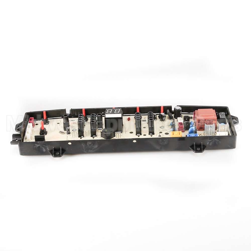 W11189137 Whirlpool Cntrl-Elec