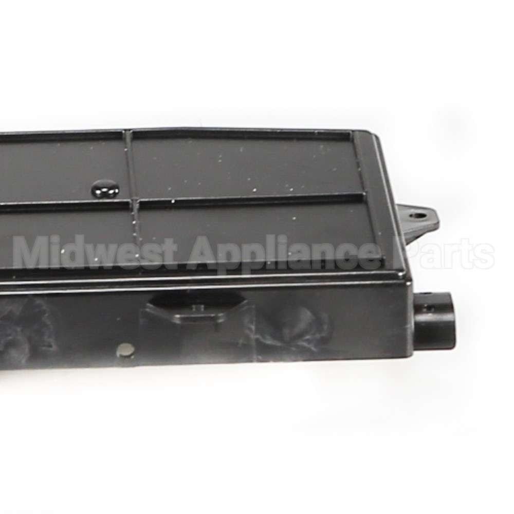 W11189137 Whirlpool Cntrl-Elec