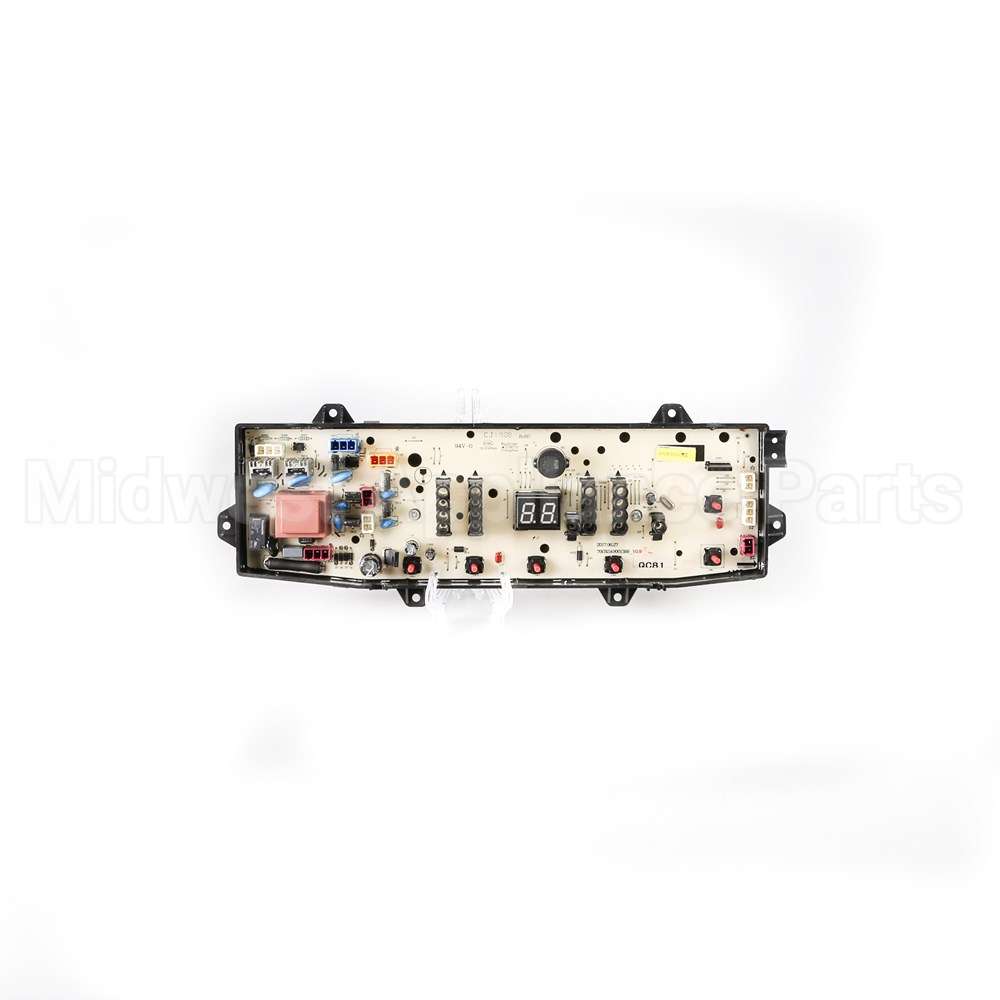 W11189137 Whirlpool Cntrl-Elec