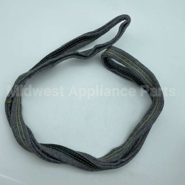 W11189144 Whirlpool Seal