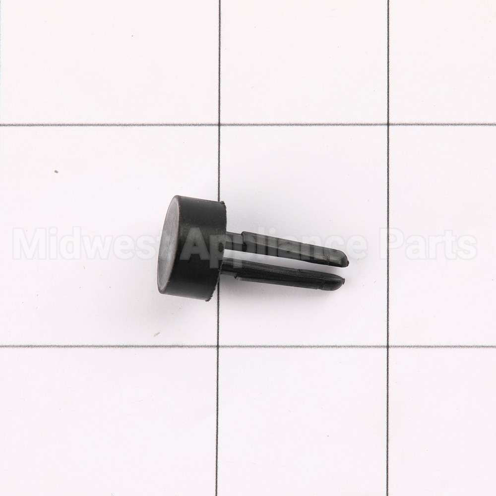 W11189172 Whirlpool Glide-Drwr