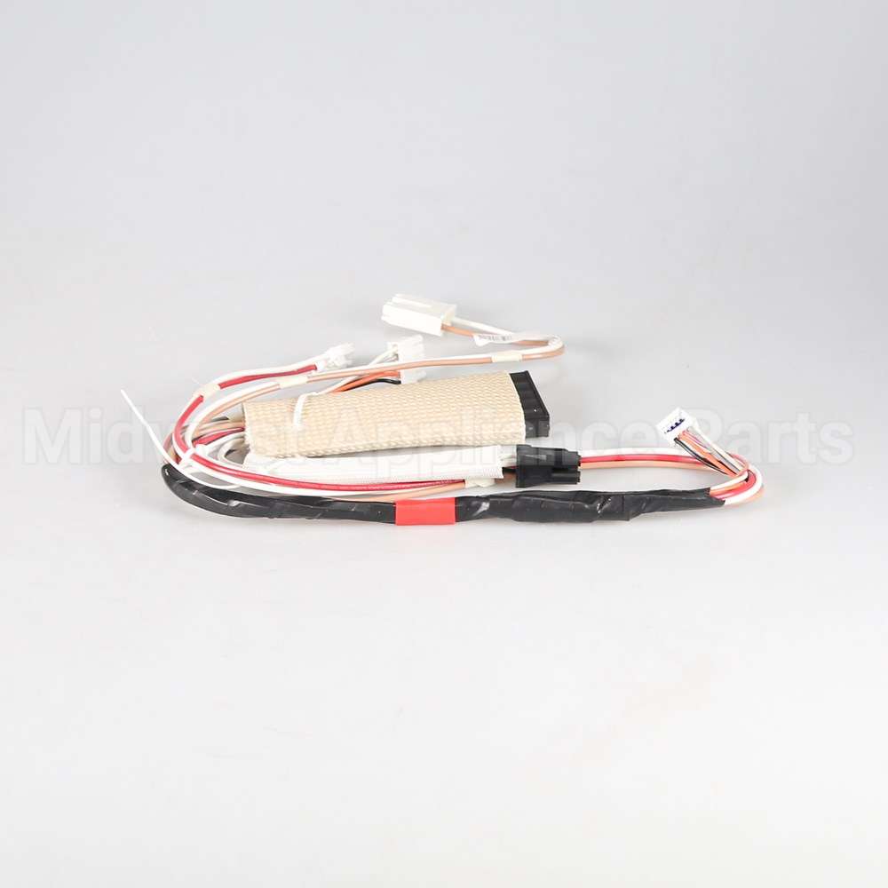 W11189618 Whirlpool Harns-Wire