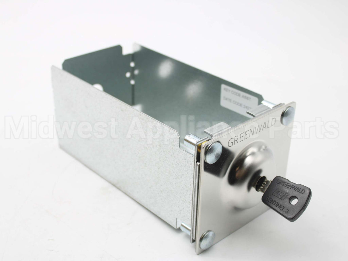 W11190039 Whirlpool Box