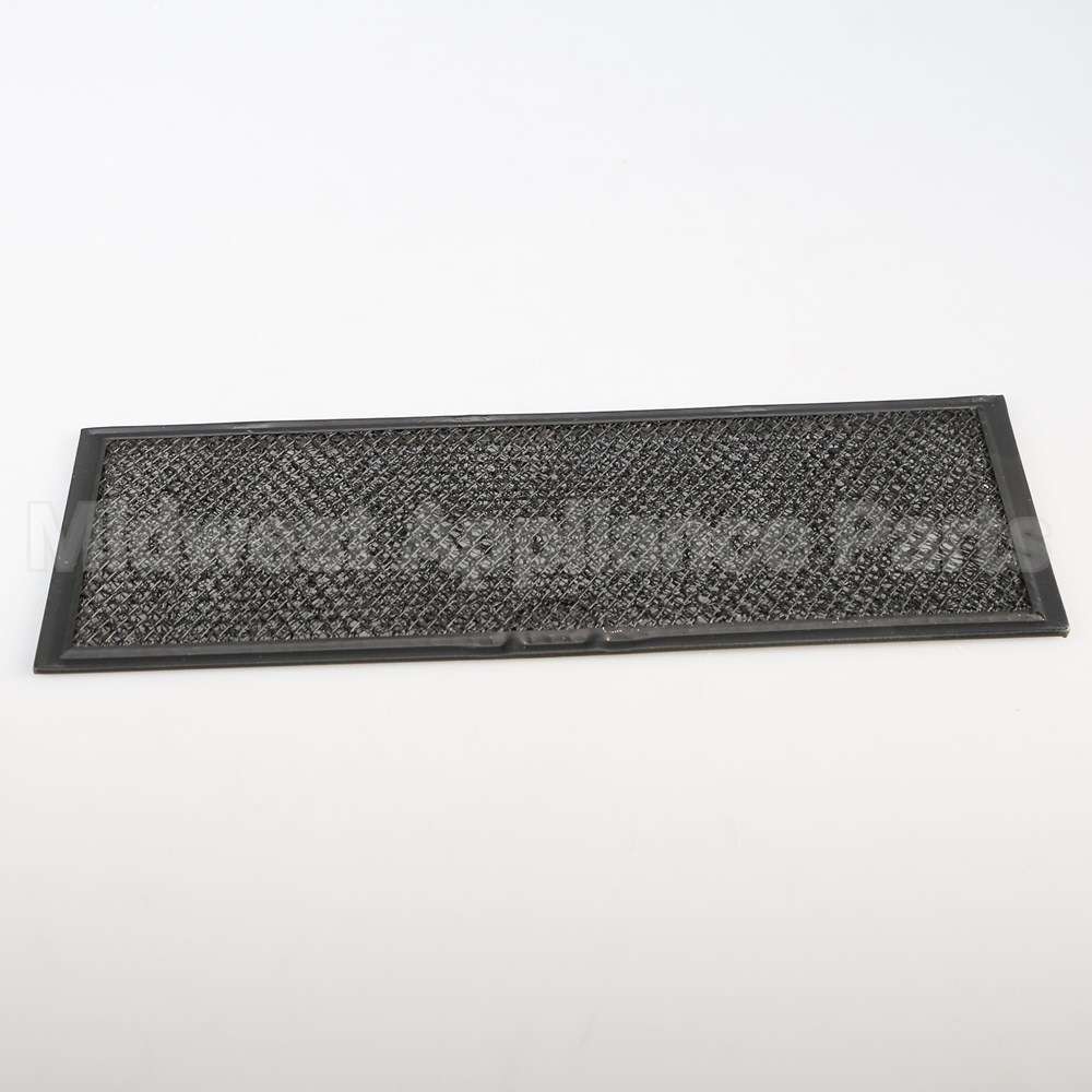 W11190170 Whirlpool Filter
