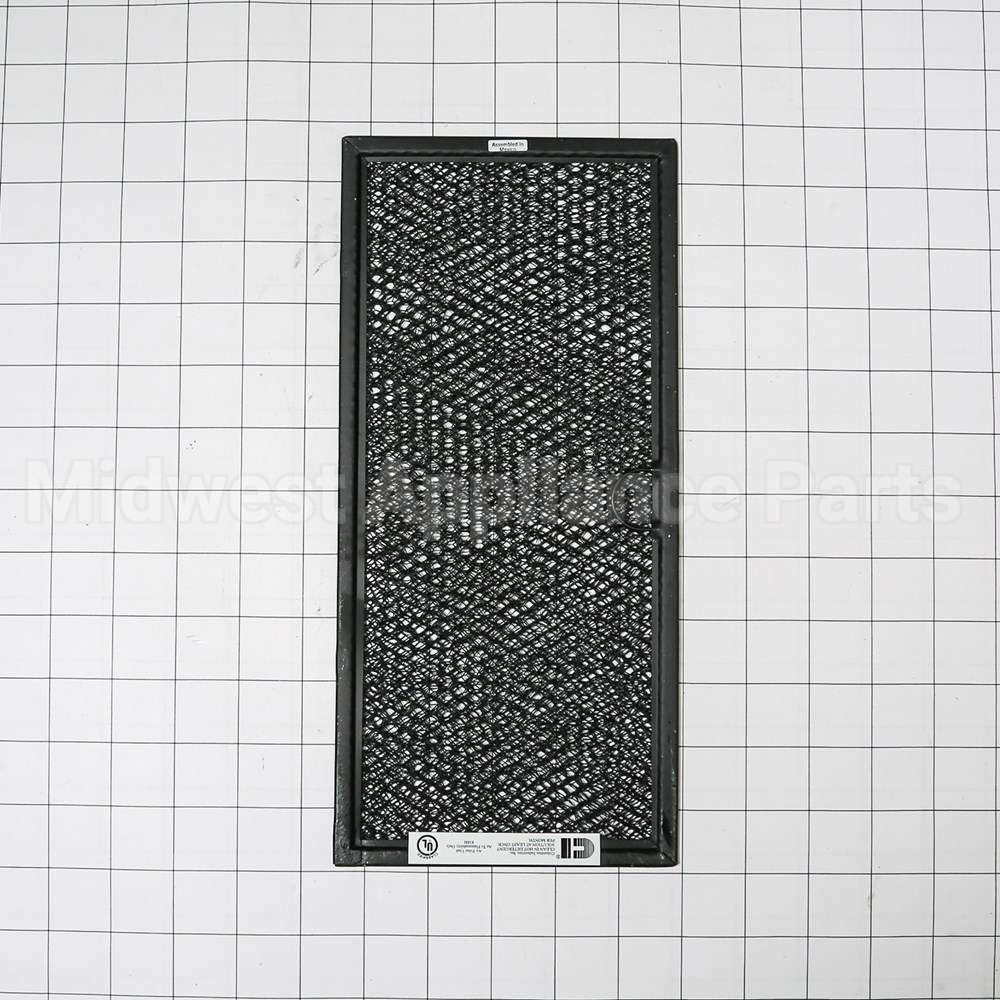 W11190170 Whirlpool Filter