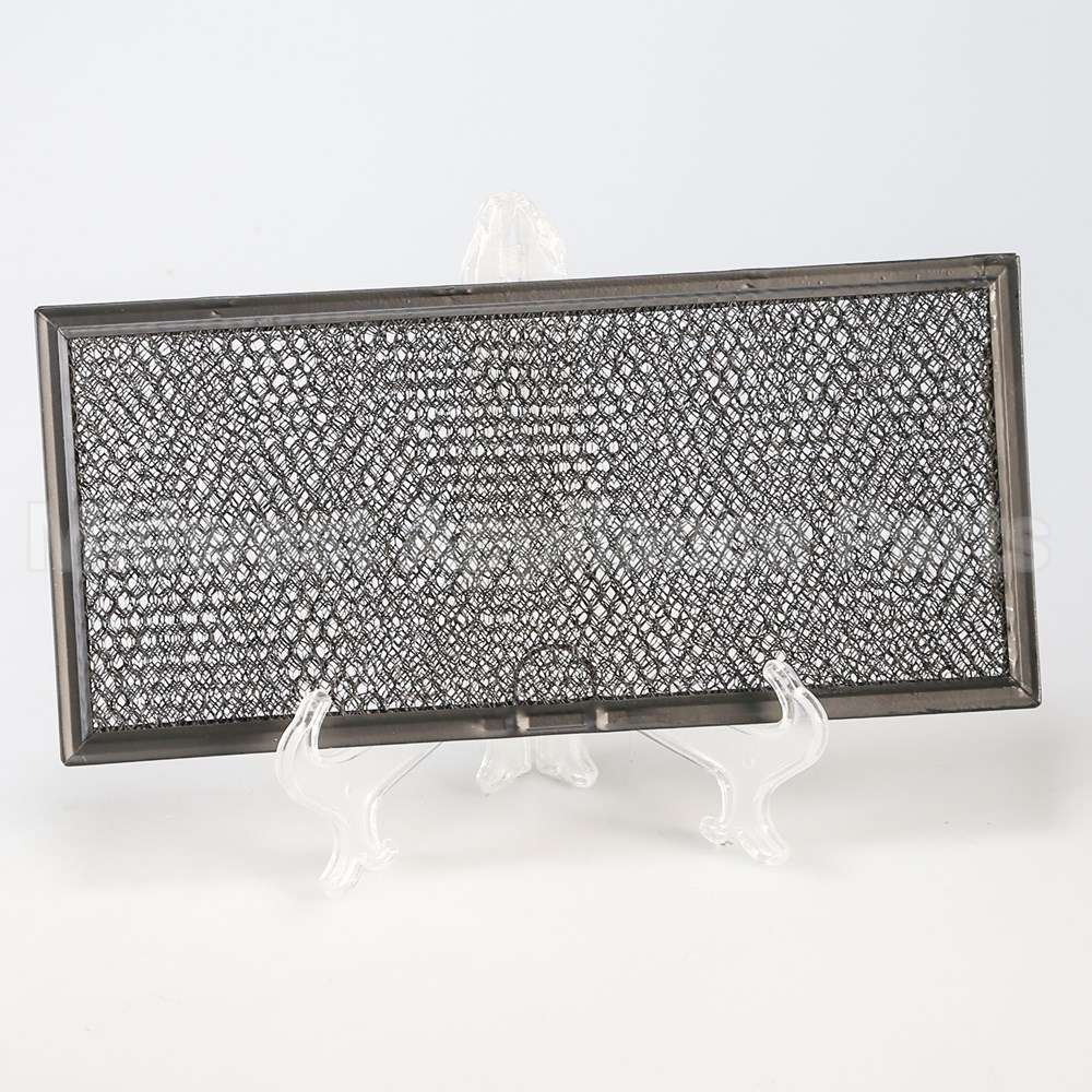 W11190170 Whirlpool Filter