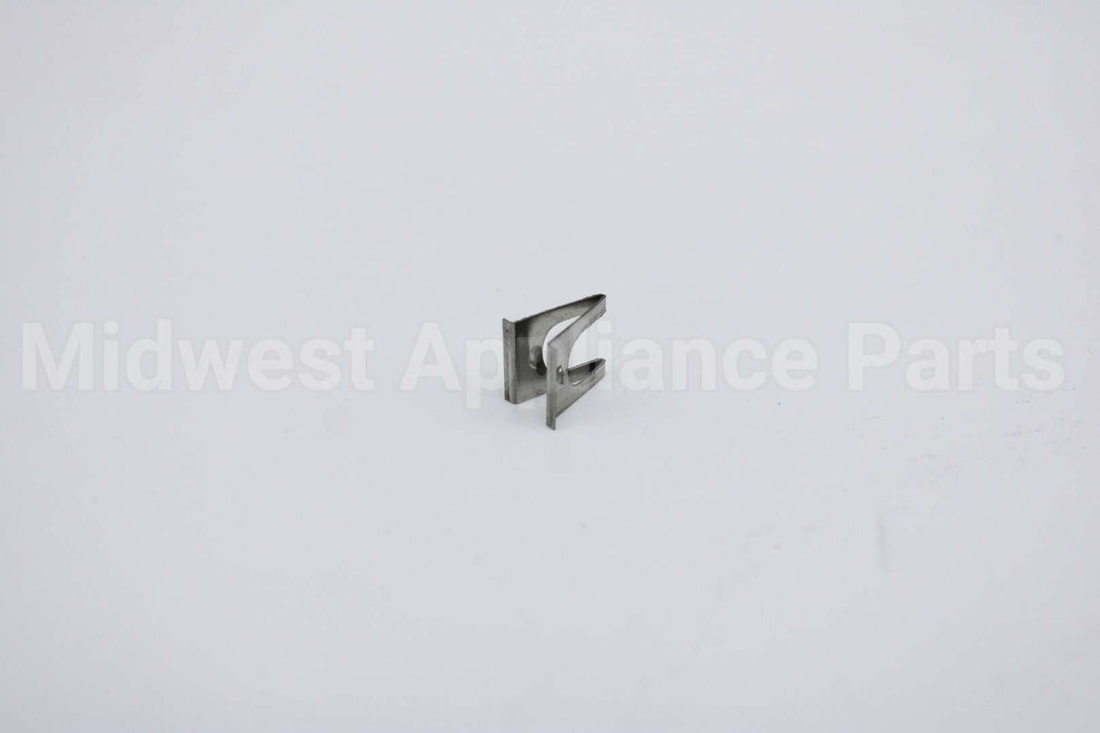 W11190173 Whirlpool Clip
