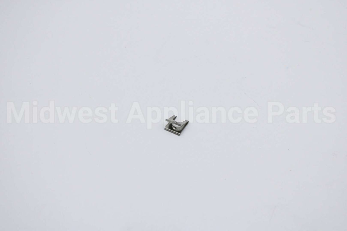 W11190173 Whirlpool Clip