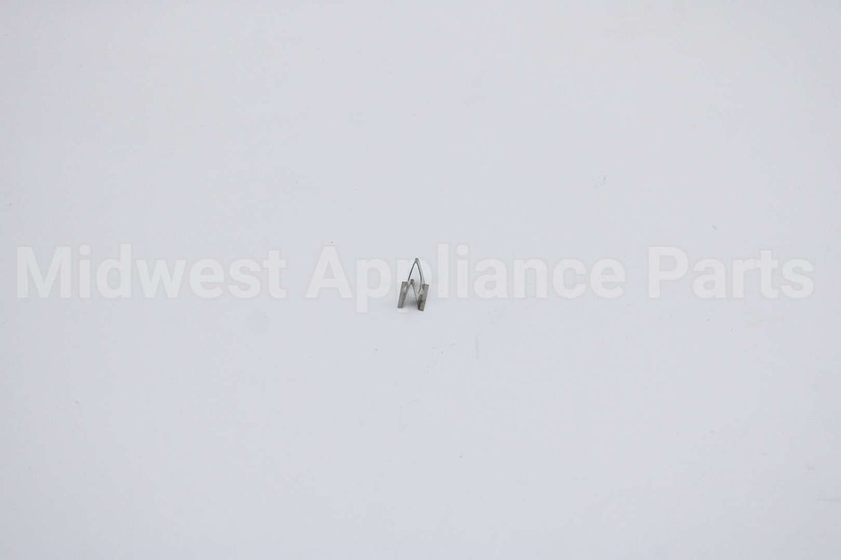 W11190173 Whirlpool Clip