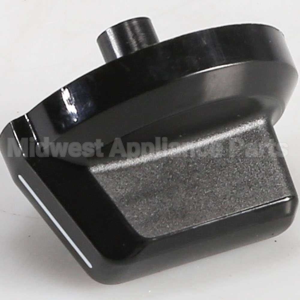 W11190813 Whirlpool Knob