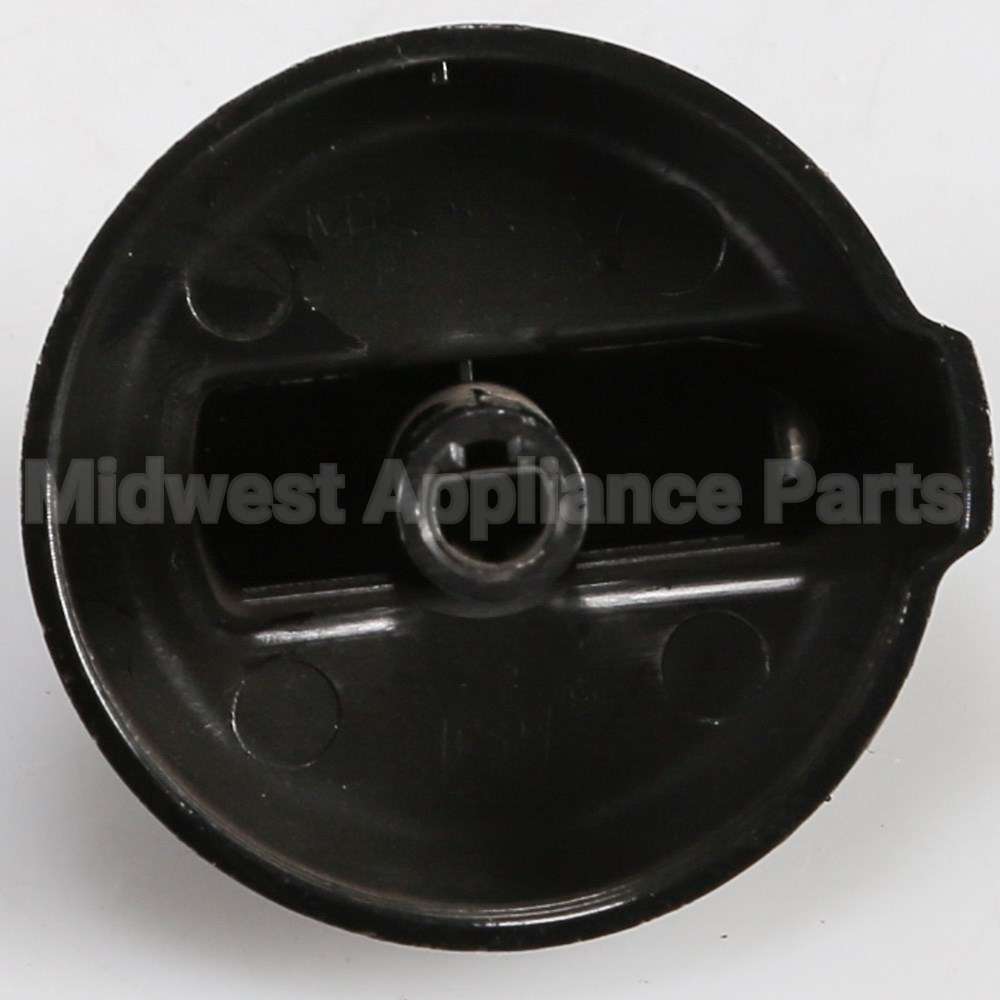 W11190813 Whirlpool Knob