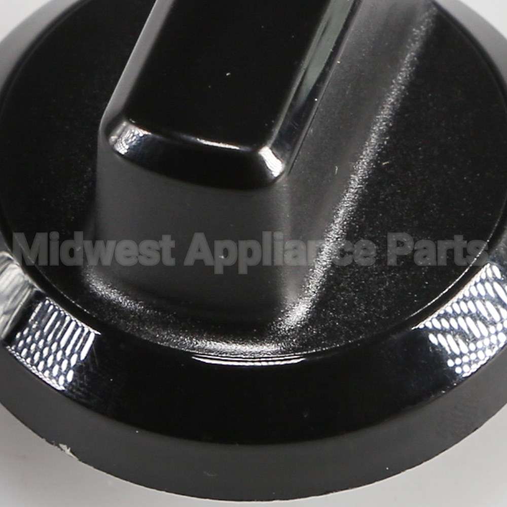 W11190813 Whirlpool Knob