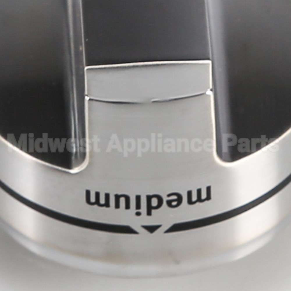 W11190815 Whirlpool Knob