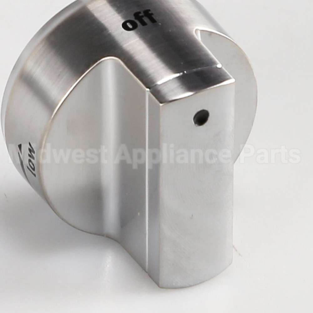 W11190815 Whirlpool Knob