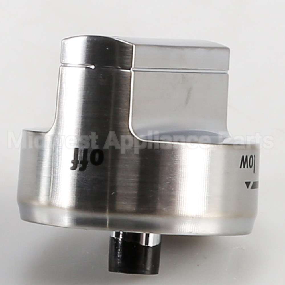 W11190815 Whirlpool Knob