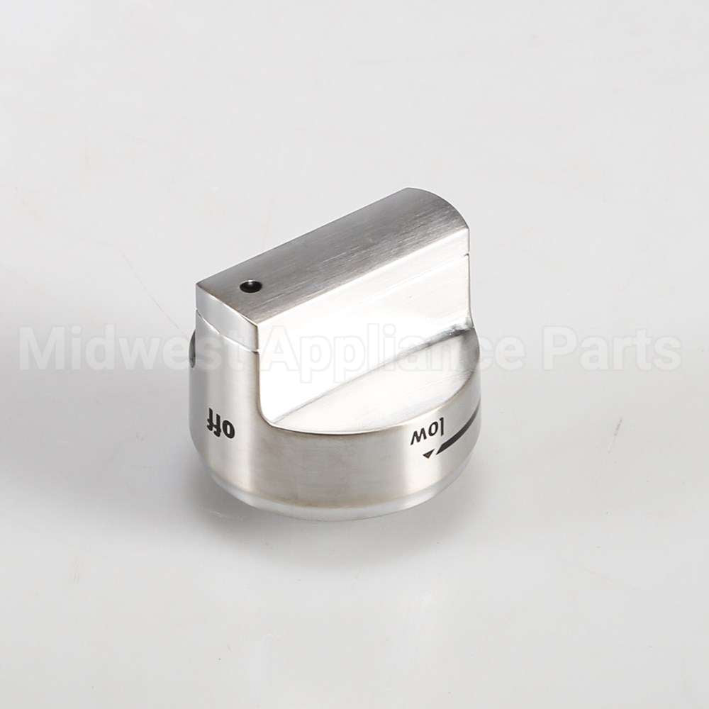 W11190815 Whirlpool Knob