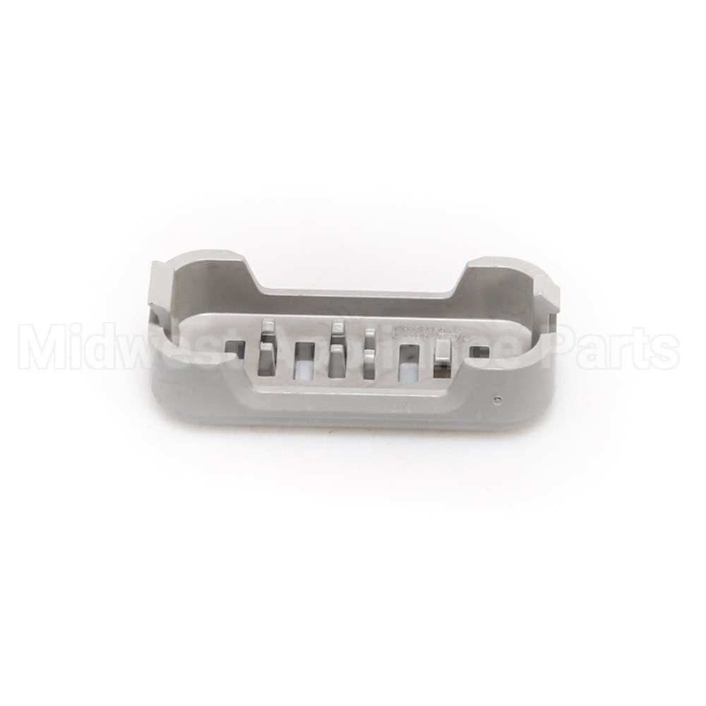 W11190819 Whirlpool Cover