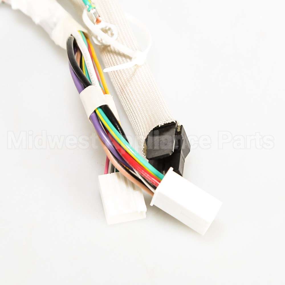 W11190822 Whirlpool Harns-Wire