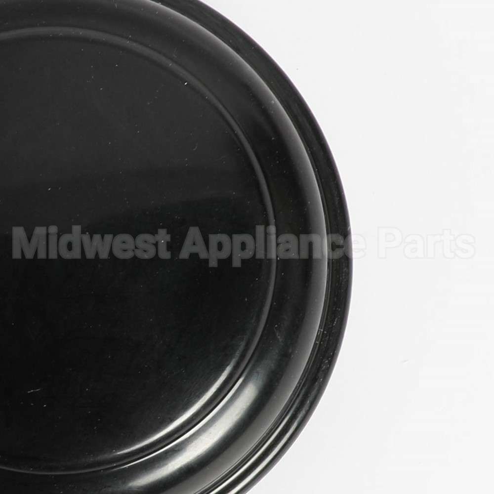 W11190827 Whirlpool Cap