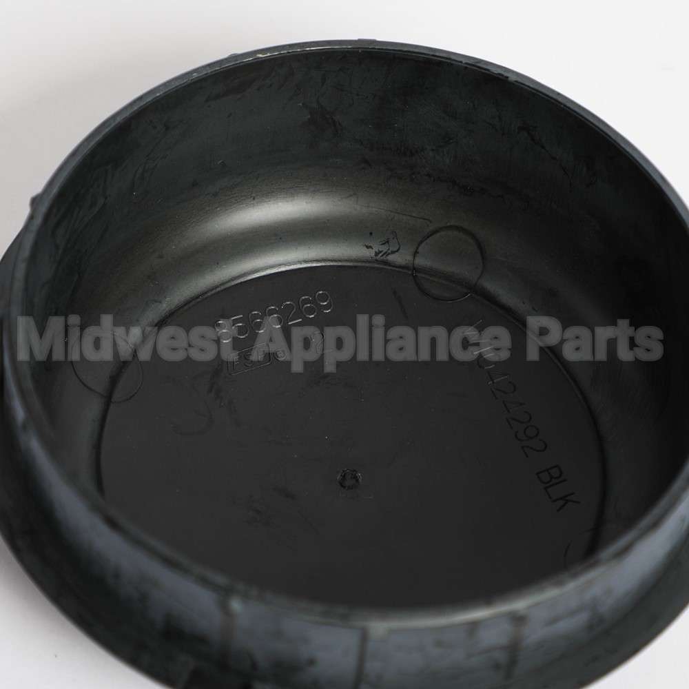 W11190827 Whirlpool Cap