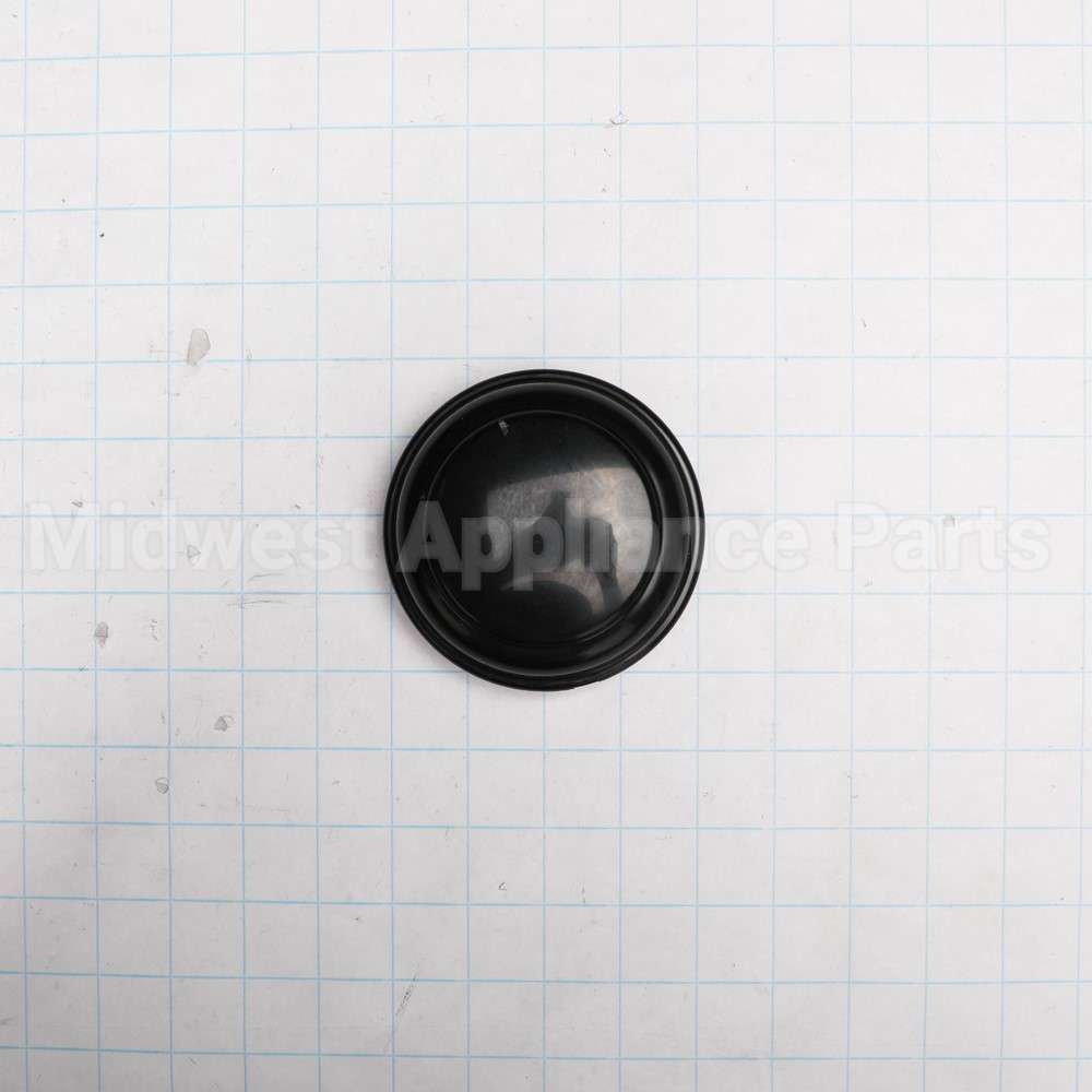 W11190827 Whirlpool Cap